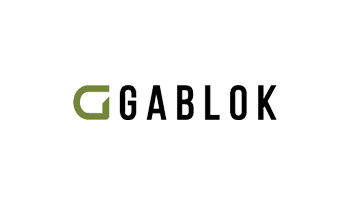 Logo de Gablok