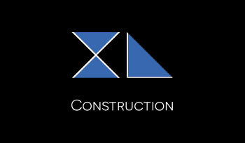 Offre chez XL Construction : profitez-en !