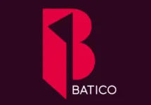 Batico