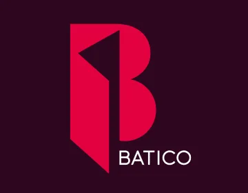 Batico