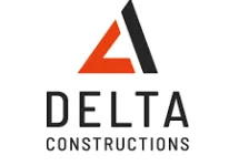 Delta Constructions