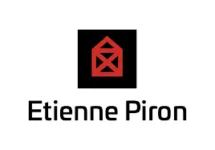 Etienne Piron