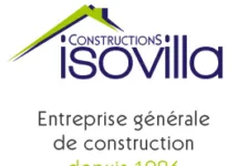 Isovilla