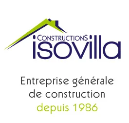 Isovilla