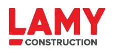 Lamy Construction