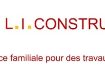 L.I. Construction