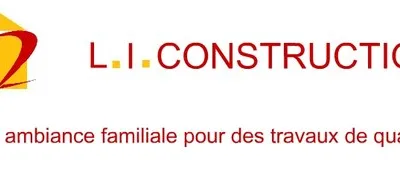 L.I. Construction