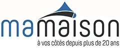 Ma Maison