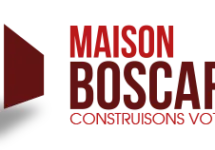 Maison Boscarino