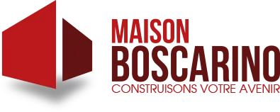 Maison Boscarino