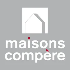 Maisons Compère