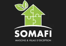 Maisons Somafi