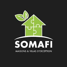 Maisons Somafi