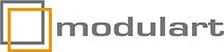 Modulart