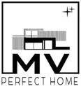 MV Perfect Home