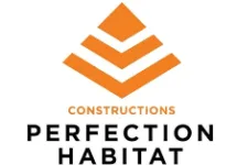 Perfection Habitat