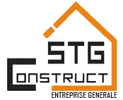 STG Construct