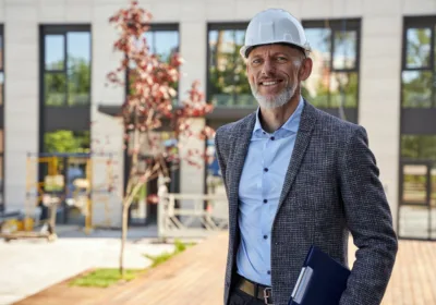 Entreprises en Province de Luxembourg