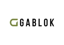 Gablok