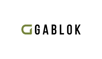 Gablok